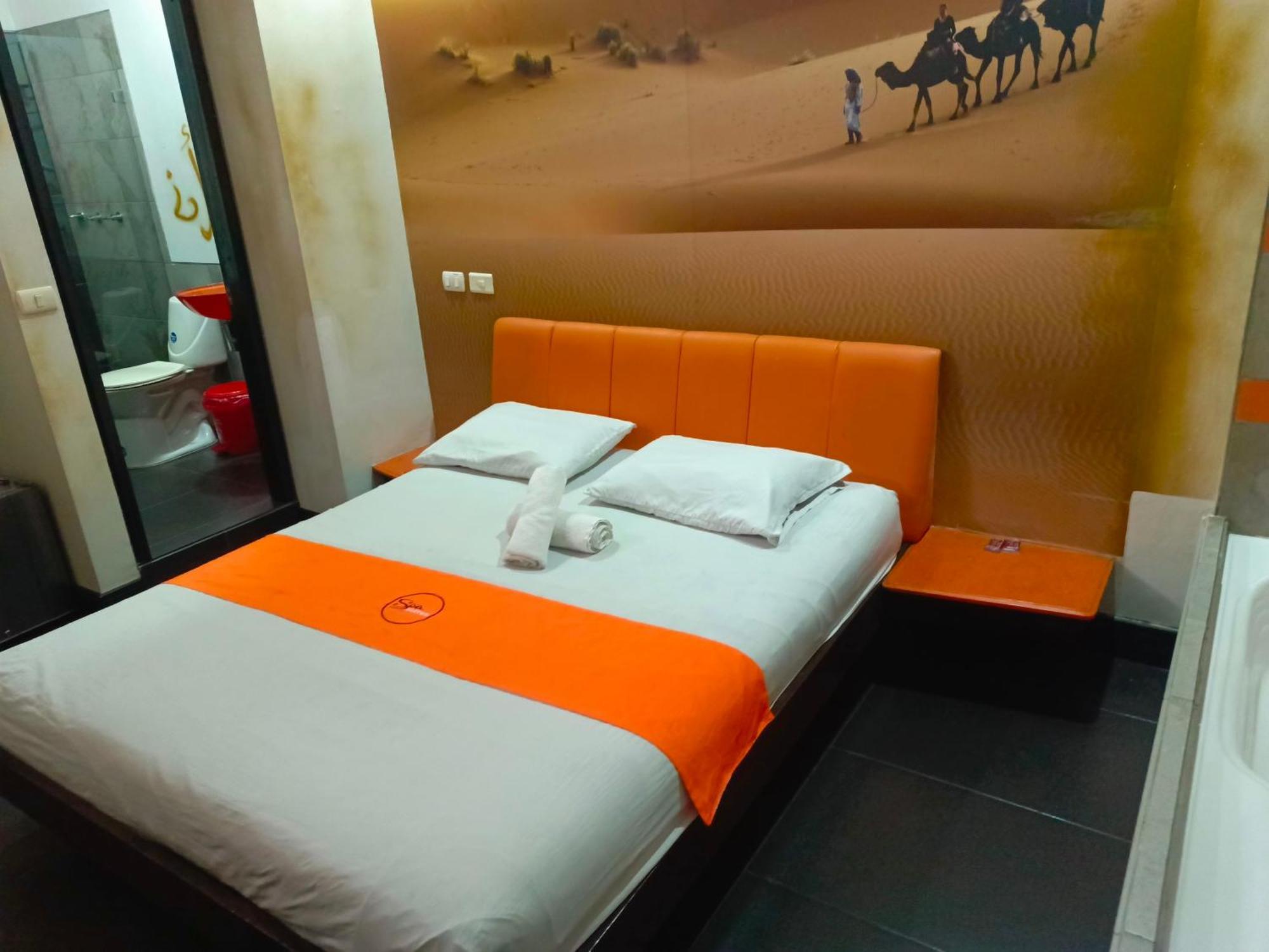 Hotel Spa Laureles Медельин Экстерьер фото