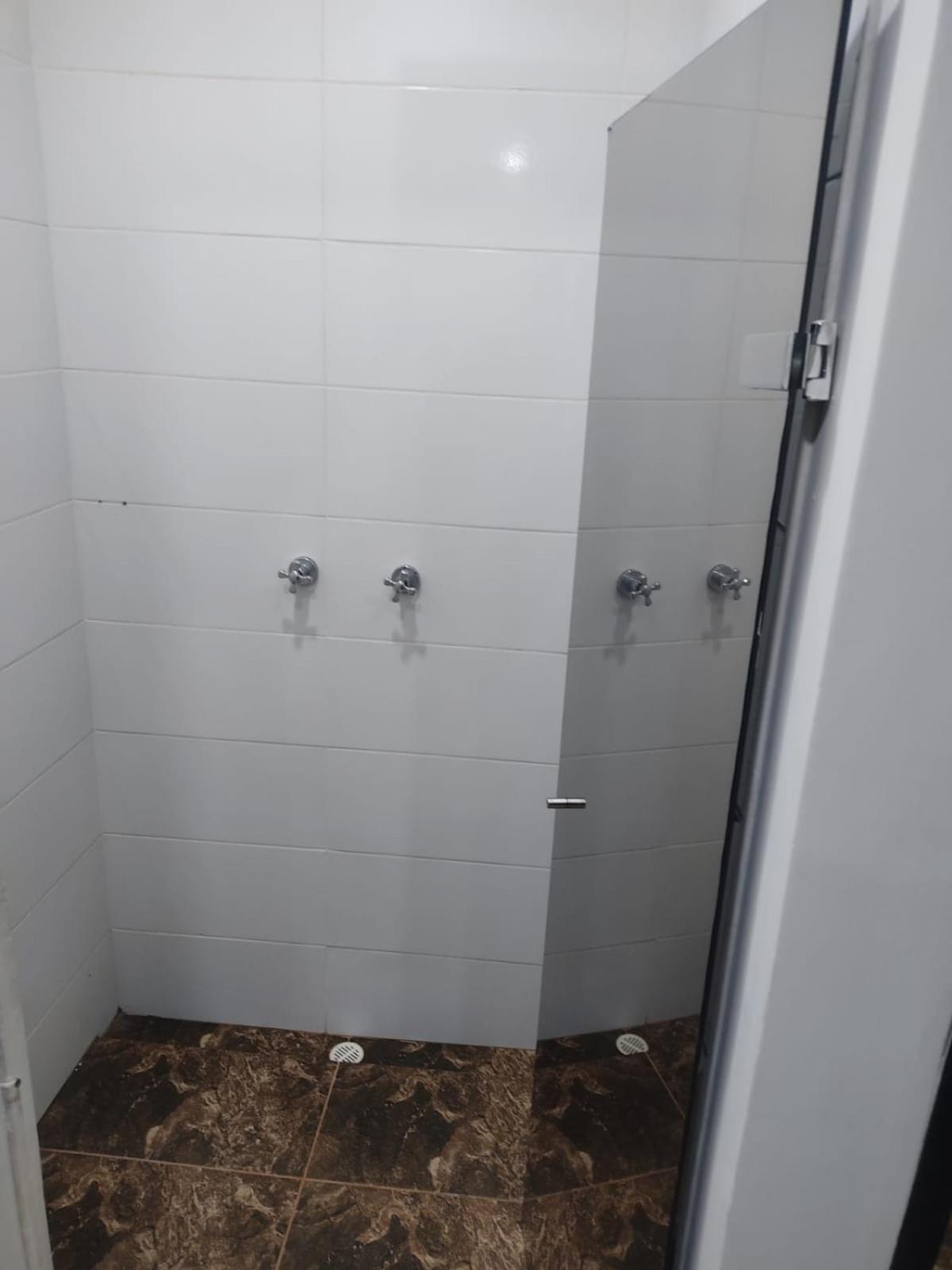 Hotel Spa Laureles Медельин Экстерьер фото