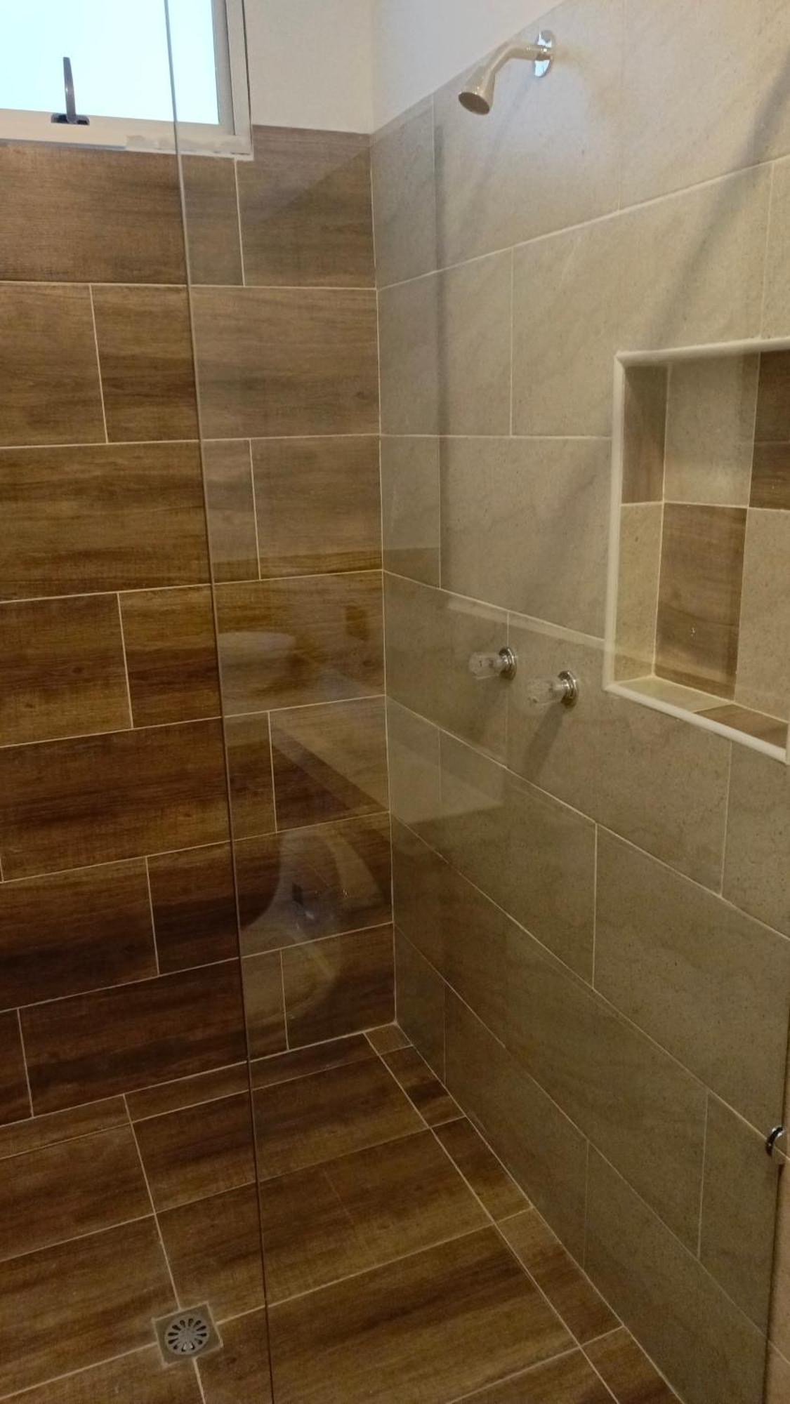 Hotel Spa Laureles Медельин Экстерьер фото