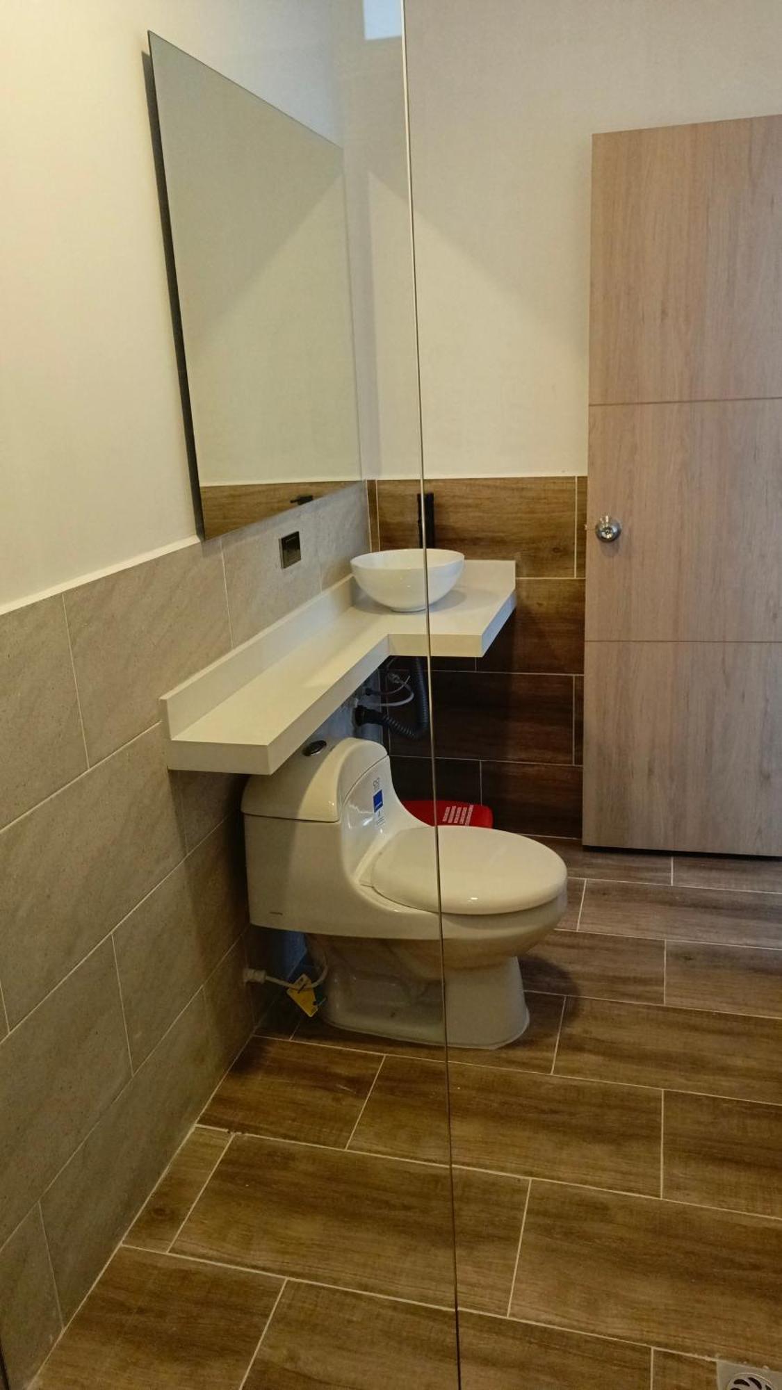 Hotel Spa Laureles Медельин Экстерьер фото