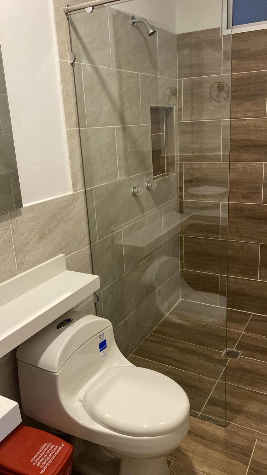 Hotel Spa Laureles Медельин Экстерьер фото