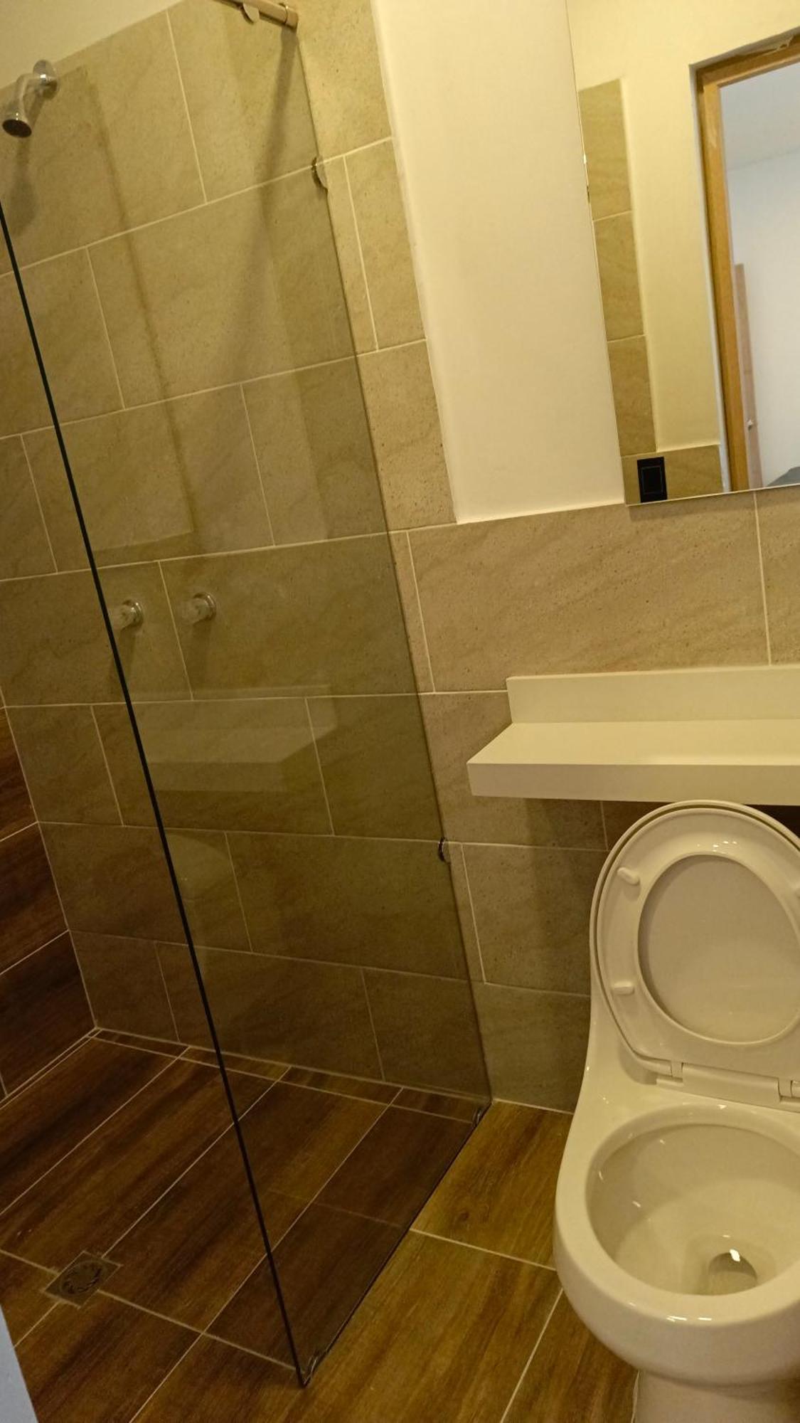 Hotel Spa Laureles Медельин Экстерьер фото
