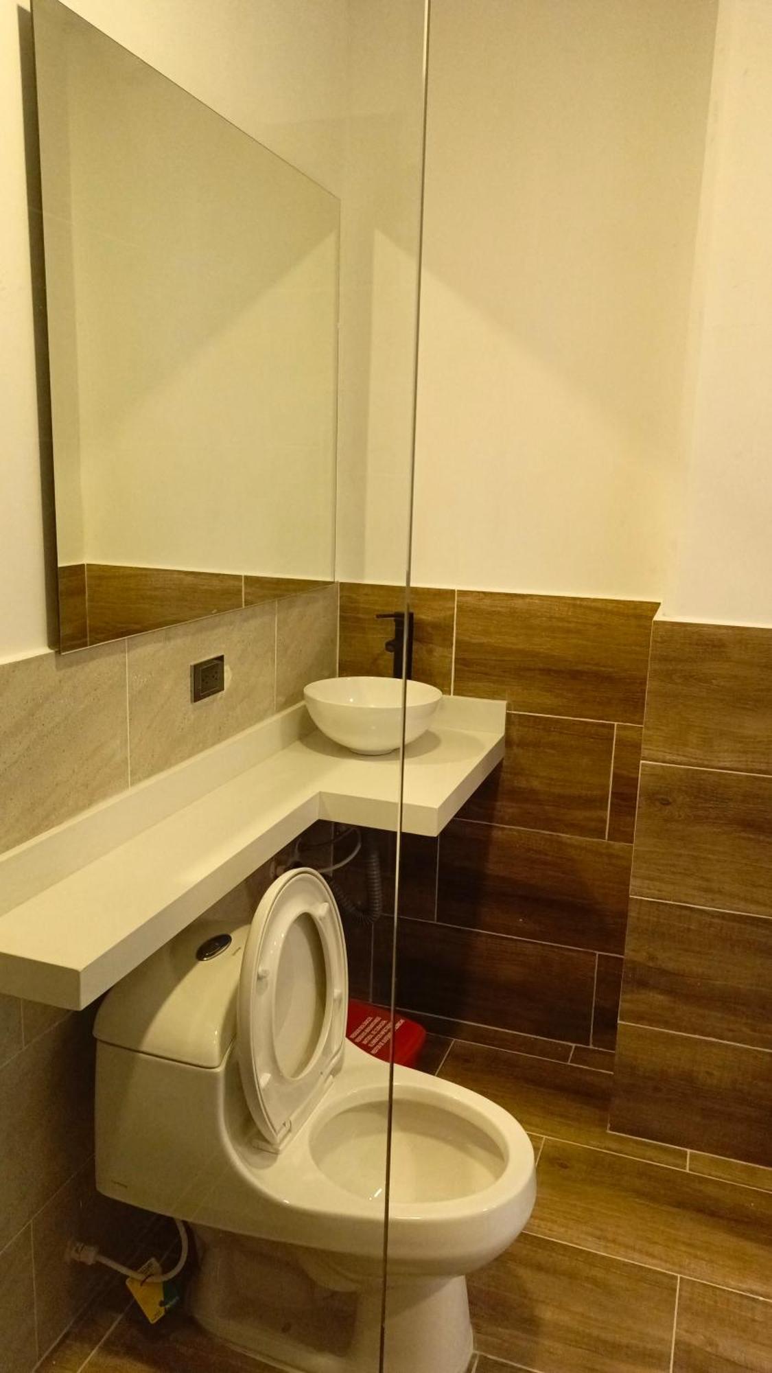 Hotel Spa Laureles Медельин Экстерьер фото